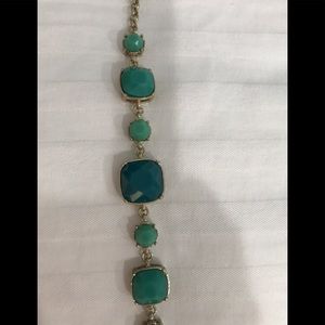 💚BANANA REPUBLIC BRACELET 💚